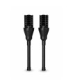 LED torch