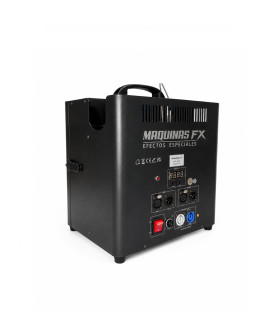 Triple Flame PRO Flame Thrower