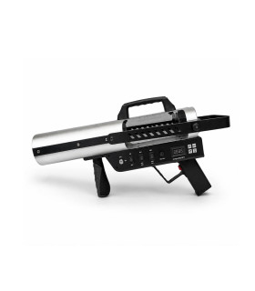 Fire Gun