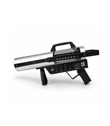 Fire Gun