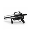 Fire Gun