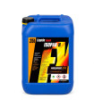 Isopar H Liquid (25L)