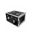 Hazer Tour Smoke Machine