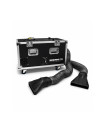Low Smoke Machine 3000 Dual