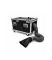 Smoke machine under 2000