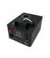 Vertical LED MINI smoke machine