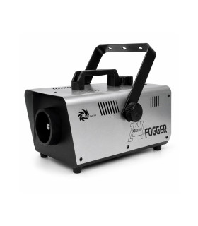 MH-900 Smoke Machine