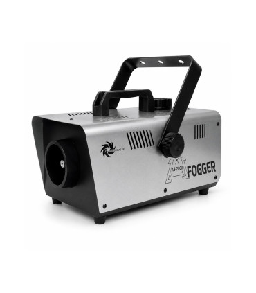 MH-900 Smoke Machine