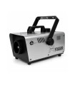 Maquina Humo MH-900