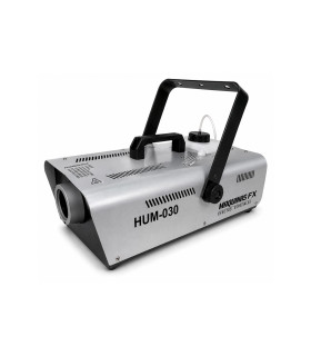 MH-1500 Smoke Machine