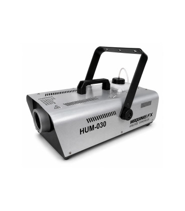 Máquina Humo MH-1500