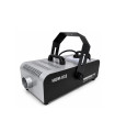 Máquina Humo MH-1500 DMX
