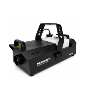 Maquina Humo MH-3000 DMX