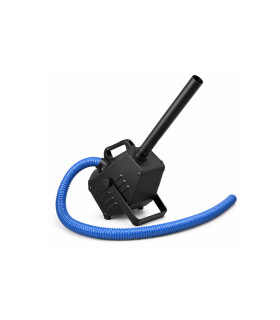 Turbina Confeti MiniBlower