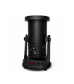 Source Confetti Led Pro
