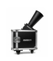 Cañon Mini Blaster DMX