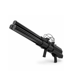 Confeti Gun