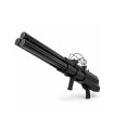 Confetti Gun