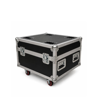 Sparkler 4 Flight Case