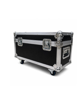Flight Case Sparkler 2