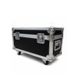 Sparkler 2 Flight Case