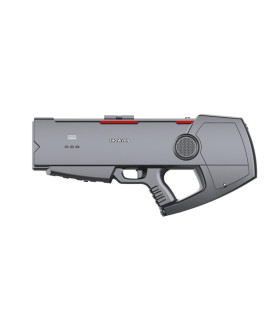 Showven Sparkular Blaster