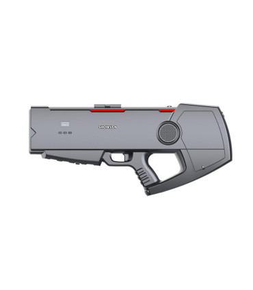 Showven Sparkular Blaster Rental