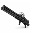 Confetti Gun Rental