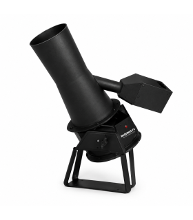 Electric Confetti Cannon Rental