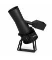Electric Confetti Cannon Rental