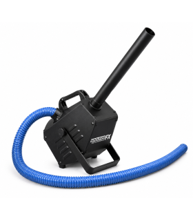 MiniBlower Confetti Blower Rental