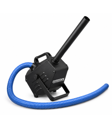 MiniBlower Confetti Blower Rental