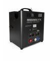 Triple Flame PRO Flame Thrower Rental