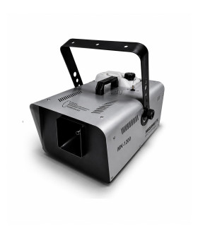 MN-1200w Snow Machine Rental