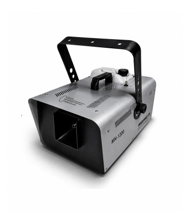 MN-1200w Snow Machine Rental