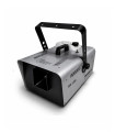 Alquiler Máquina de Nieve MN-1200w