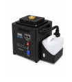 Máquina de Humo Vertical LED 3K