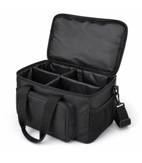 Bolsa de transporte para 4 unidades de Sparkler
