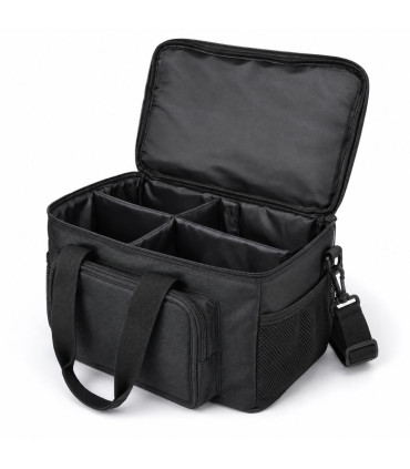 Bolsa de transporte para 4 unidades de Sparkler