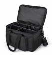 Bolsa de transporte para 4 unidades de Sparkler