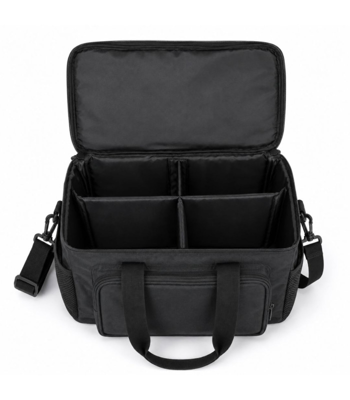 Bolsa de transporte para 4 unidades de Sparkler