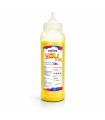 HOLI FX Yellow Squeeze Bottle