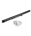80 cm Electric Snow Confetti Cartridge