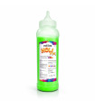 Botella Squeeze HOLI FX Verde