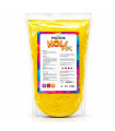 Bolsa Polvos HOLI FX Amarillo 1Kg