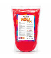 Bolsa Polvos HOLI FX Rojo 1Kg