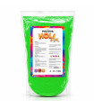Bolsa Polvos HOLI FX Verde 1Kg