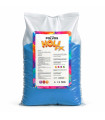 HOLI FX Blue Powder Bag 5 kg