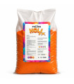 HOLI FX Orange Powder Bag 5Kg