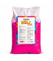 Saco Polvos HOLI FX Rosa 5Kg